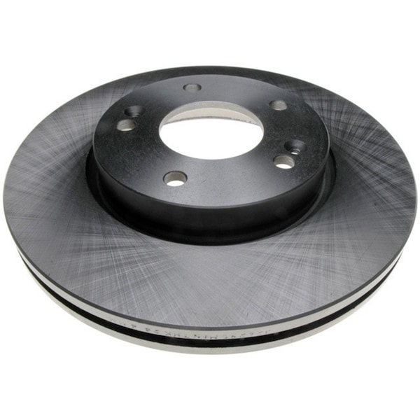 Disc Brake Rotor Only Br31384,980323R